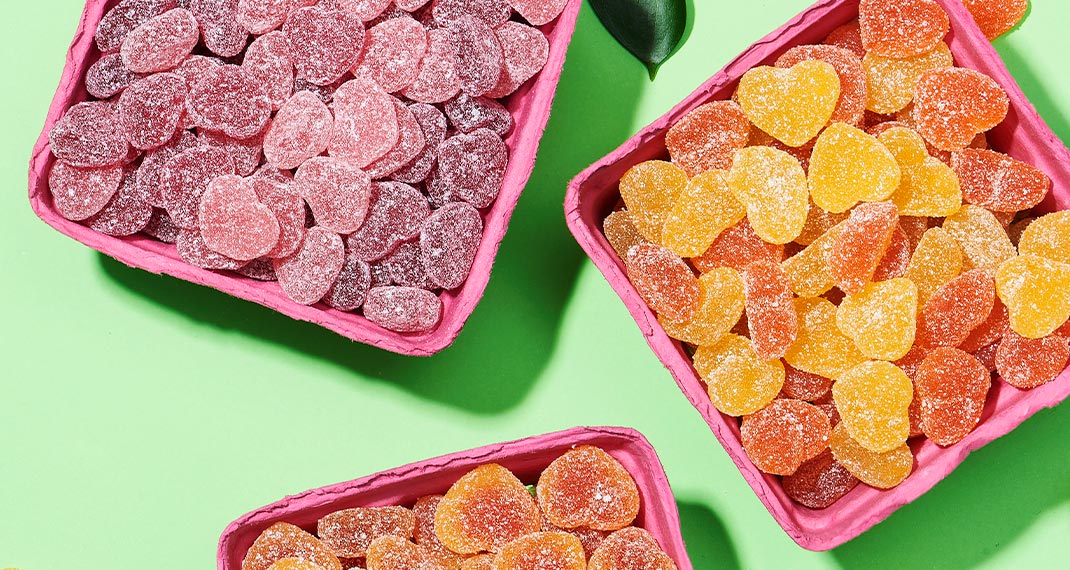 Squish Candies - Gluten free gummies – tagged "v‚Äö√†√∂¬¨¬©g‚Äö√†√∂¬¨¬ - What Gummy Candies Are Gluten Free